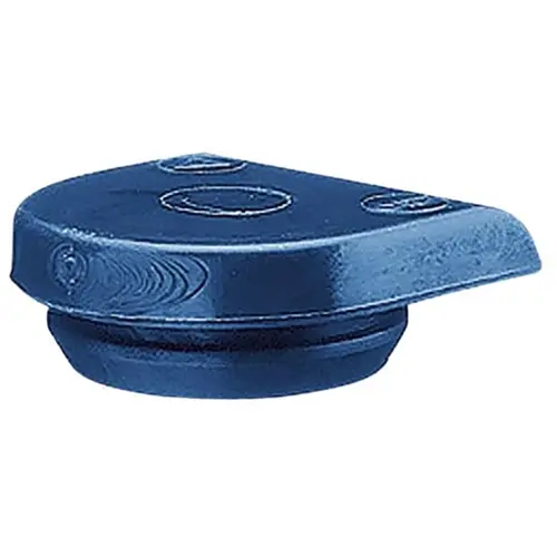 Busch-Jaeger invst blind wd opb (2081)