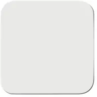 Busch-Jaeger schakelwip Reflex SI (2506-214)