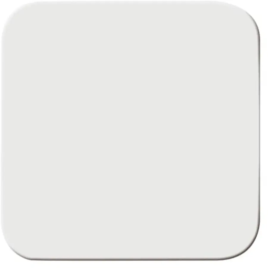 Busch-Jaeger schakelwip Reflex SI (2506-214)