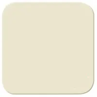 Busch-Jaeger schakelwip Standaard SI (2506-212-506)