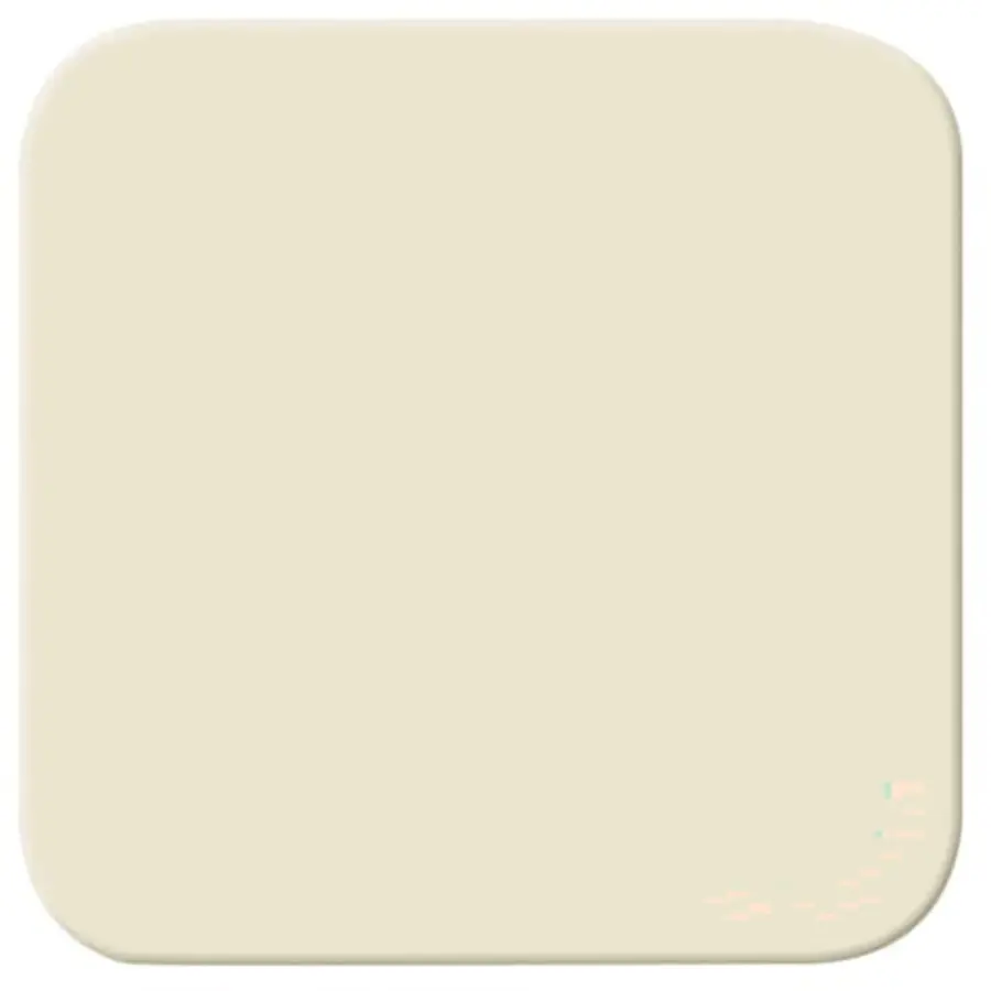 Busch-Jaeger schakelwip Standaard SI (2506-212-506)