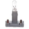 Busch-Jaeger gloeilampje 24v/22ma (8337-1) Busch-Jaeger gloeilampje 24v/22ma (8337-1)