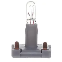Busch-Jaeger gloeilampje 24v/22ma (8337-1)