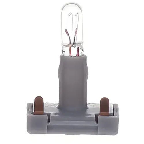 Busch-Jaeger gloeilampje 24v/22ma (8337-1)