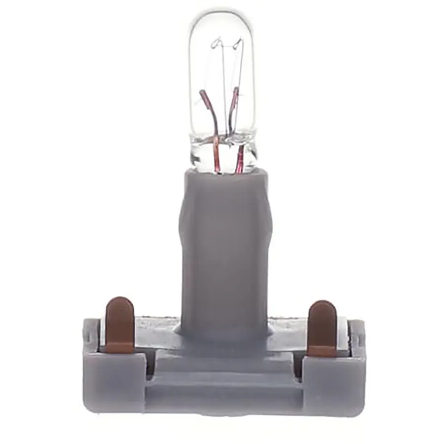 Busch-Jaeger gloeilampje 24v/22ma (8337-1)