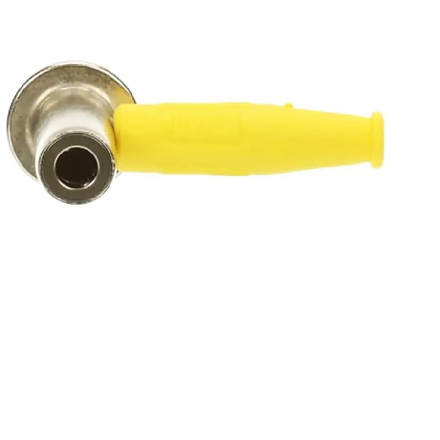 Busch-Jaeger stekerbus max 6 mm2 (0299-0-0032)