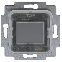 Busch-Jaeger Busch-countdowntimer (6465 U-101)