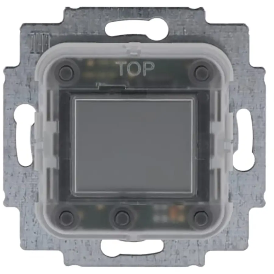 Busch-Jaeger Busch-countdowntimer (6465 U-101)