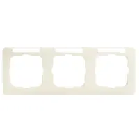 Busch-Jaeger afdr 3v 1733nska-212 h l si (1733 NSKA-212)