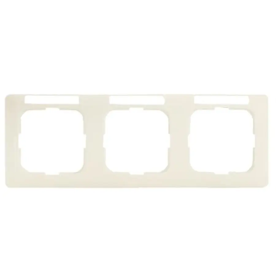 Busch-Jaeger afdr 3v 1733nska-212 h l si (1733 NSKA-212)