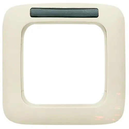 Busch-Jaeger afdraam 1v 1721ns-212 si (1721 NS-212)