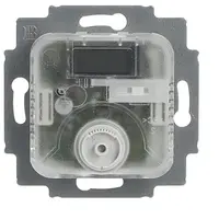 Busch-Jaeger comfortreg 230vlcd10a basis (1095 UTA)