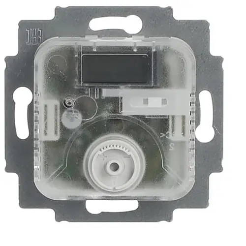 Busch-Jaeger comfortreg 230vlcd10a basis (1095 UTA)