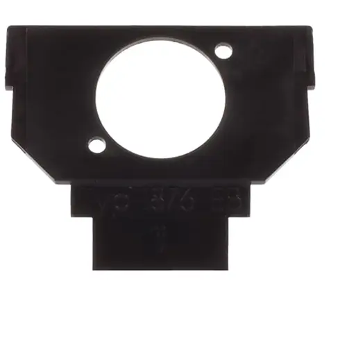 Busch-Jaeger inzet 1 x xrl-d (1876 EB) Busch-Jaeger inzet 1 x xrl-d (1876 EB)