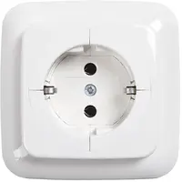 Busch-Jaeger wcd ra o 20eua-214 rsi (20 EUA-214)