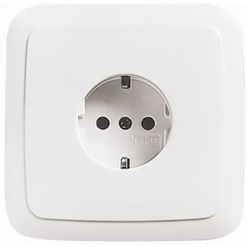 Busch-Jaeger wcd ra vpl inb 90 x 90 alpn (20 EUJSR-214) Busch-Jaeger wcd ra vpl inb 90 x 90 alpn (20 EUJSR-214)