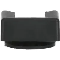 Busch-Jaeger knlinvr opbwbk f-antraciet (2087-81)