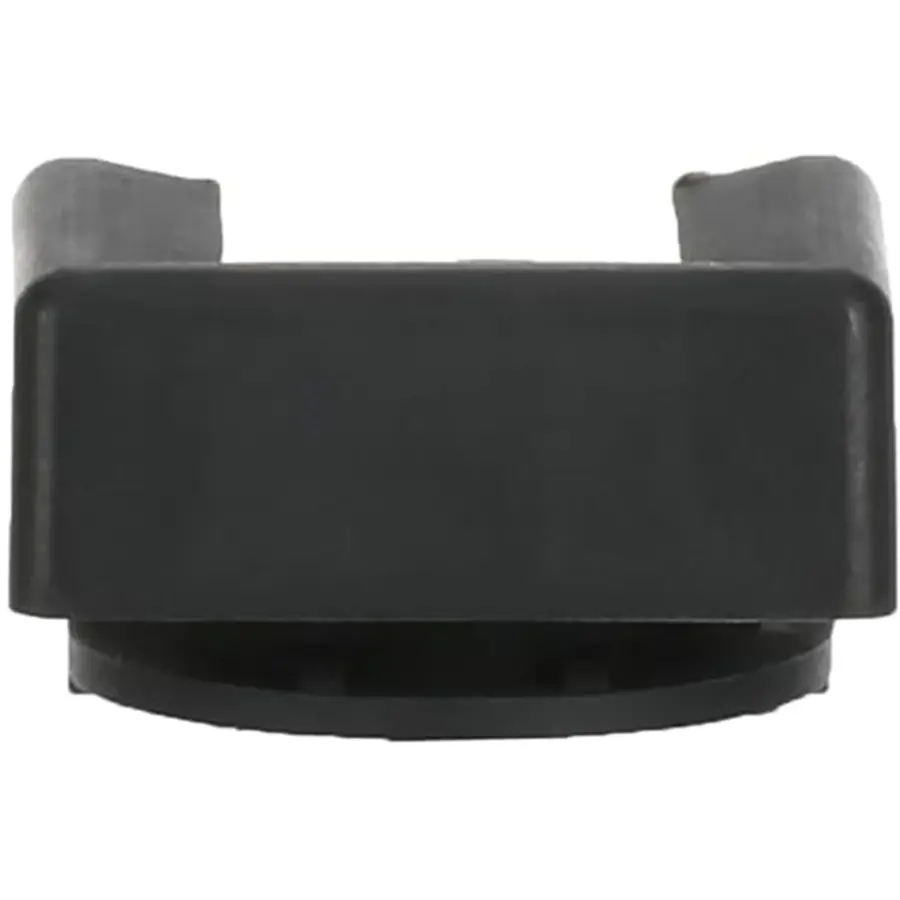 Busch-Jaeger knlinvr opbwbk f-antraciet (2087-81)