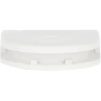 Busch-Jaeger leidinvr opbwbk s-ivoor (2088-82)