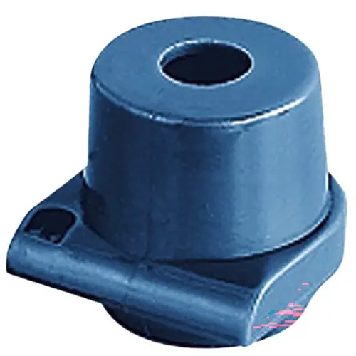 Busch-Jaeger invst 1 inv 2083 wd 1p opb (2083 WD-503)