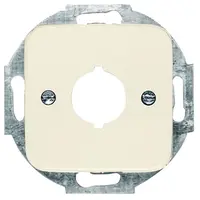 Busch-Jaeger inzpl 19mm 2534-212 inb si (2534-212)