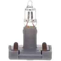 Busch-Jaeger gllmp serie 8338-1 230v/0.5 (8338-1)