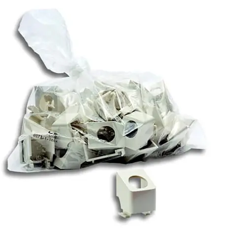 Busch-Jaeger buisinvoer tbv 2609APJ set 50 stuks (2088/11-212)