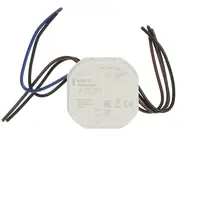 Busch-Jaeger jal scheidr 2v 3a inb (6415)