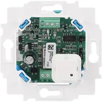 Busch-Jaeger miva water 1531u alarminb (1531 U)