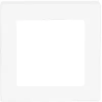 Busch-Jaeger inzpl infolicht 2062u stw (1716-84)