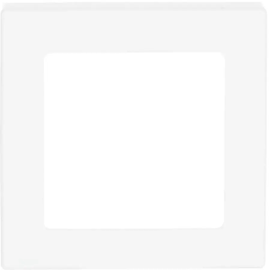 Busch-Jaeger inzpl infolicht 2062u stw (1716-84)