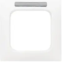 Busch-Jaeger afdraam 1v 1721nska-214 (1721 NSKA-214)