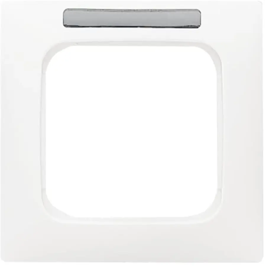 Busch-Jaeger afdraam 1v 1721nska-214 (1721 NSKA-214)