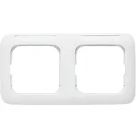 Busch-Jaeger afdraam 2v 1732ns-214 rsi (1732 NS-214)