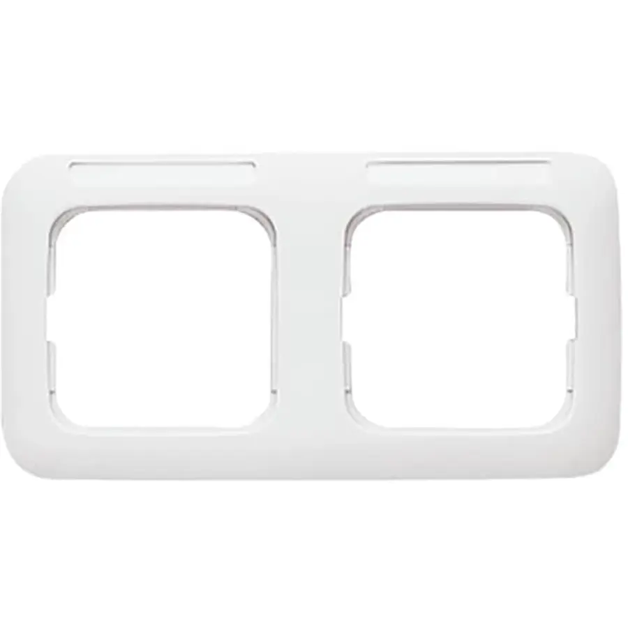 Busch-Jaeger afdraam 2v 1732ns-214 rsi (1732 NS-214)