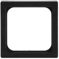 Busch-Jaeger cpl verl 50 x 50mm f-antr (1746/10-81)