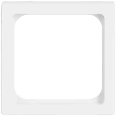 Busch-Jaeger inzpl 50x50 f/s (1746/10-84)