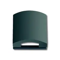 Busch-Jaeger cpl kd v 50 x 50 cpl s-gr (1746-803)