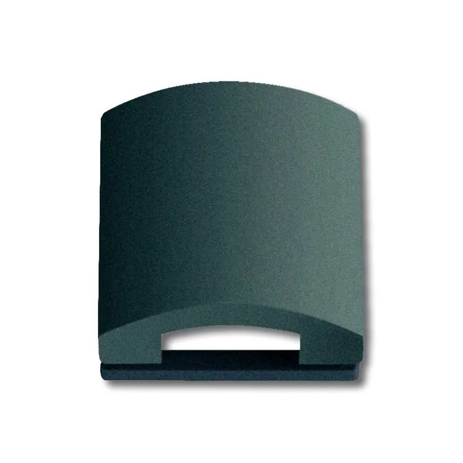 Busch-Jaeger cpl kd v 50 x 50 cpl s-gr (1746-803)