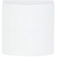 Busch-Jaeger cpl kd v 50 x 50 cpl s-swit (1746-84)