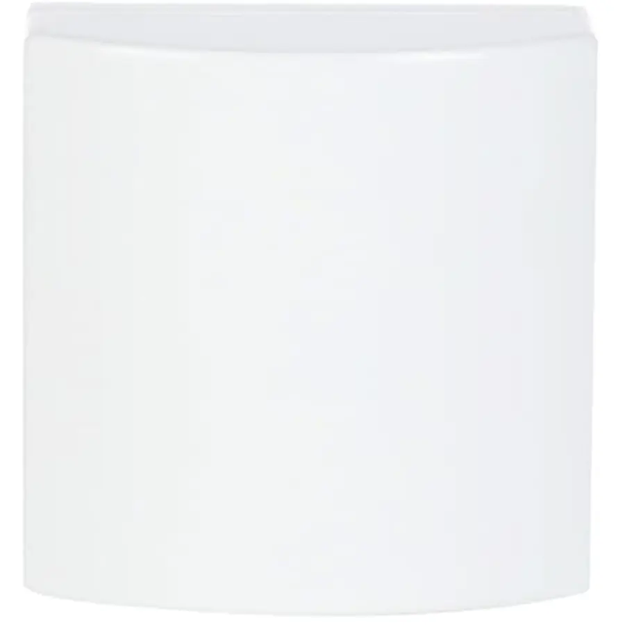 Busch-Jaeger cpl kd v 50 x 50 cpl s-swit (1746-84)