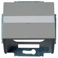 Busch-Jaeger cpl vert data-aan s-grs met (1758-803)