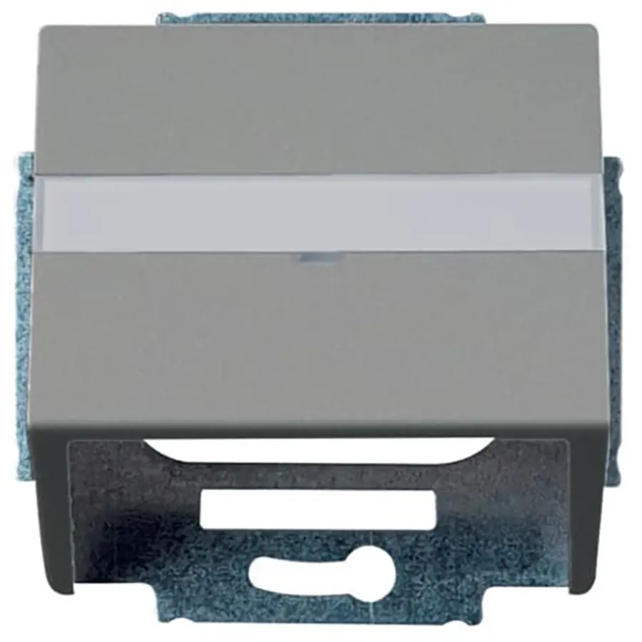 Busch-Jaeger cpl vert data-aan s-grs met (1758-803)