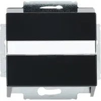 Busch-Jaeger cpl vert data-aansl f-ant (1758-81)