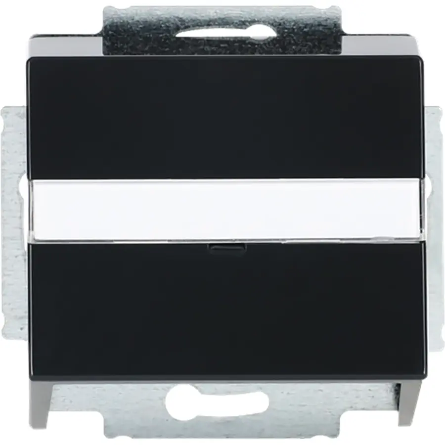 Busch-Jaeger cpl vert data-aansl f-ant (1758-81)