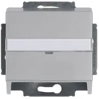 Busch-Jaeger datakap ldg alz f/s (1758-83)