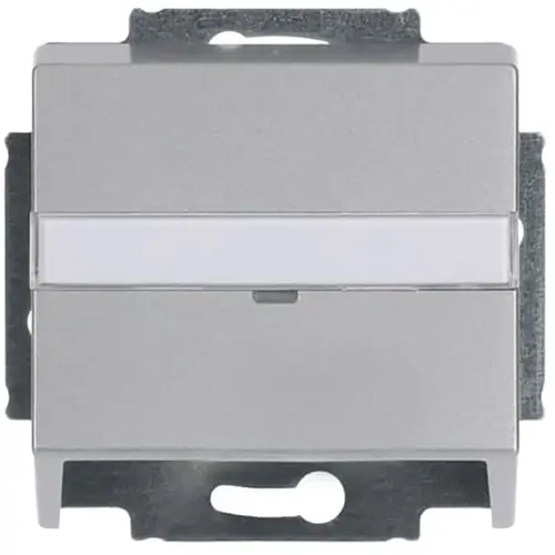 Busch-Jaeger datakap ldg alz f/s (1758-83)