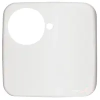 Busch-Jaeger cpl v zettler variolinepin (1790-581-214)