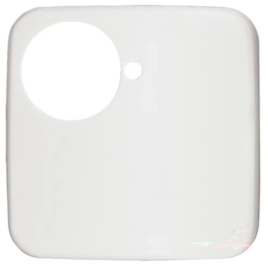 Busch-Jaeger cpl v zettler variolinepin (1790-581-214)