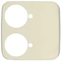 Busch-Jaeger cpl zettler varioline creme (1790-582-212)